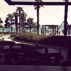 Friday - Tyunclebo Feat. Scotty