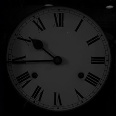 Own Time (prod. RayOffKey)