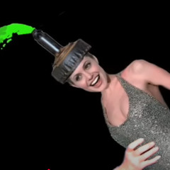 FEMERGY