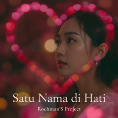Satu Nama di Hati