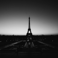 AMERIIE - 1 STRUT THING FT. IYLA