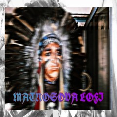 MatrosovaLofi
