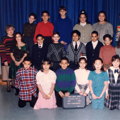 FireWorks (live 2021)