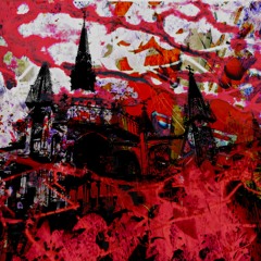 fiGht w/ yomi (prod. kaktus)