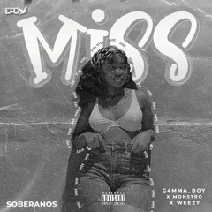 Soberanos_MISS