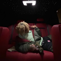 Rich Amiri - Repeat (Longer Snippet)