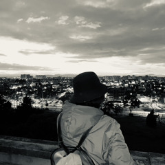 Purple Magic - Dilated Pupils🪄(Cowboy bebop intro)