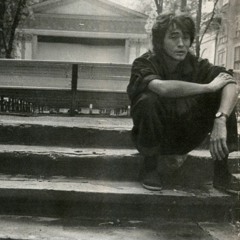 Кино - Раньше в твоих глазах (Slowed&Reverb)