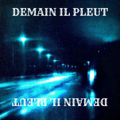 D3MA1N-IL-PL3UT.fr