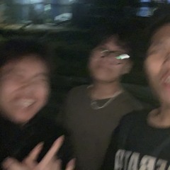 đồng bọn của taoo