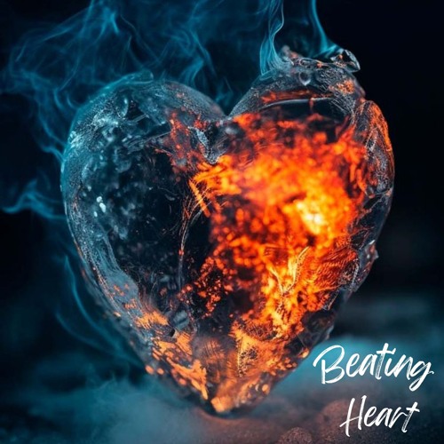 Beating Heart