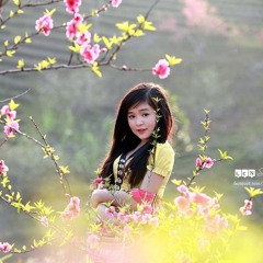 vùng cao đón anh về remix .wav