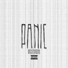 Panic (Back Against The Wall)