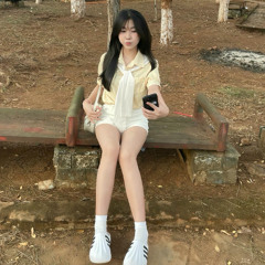 Để rồi mang niềm đau .JT Ngọc