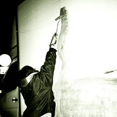 Kill Tv Mix Face ATrT.mp3