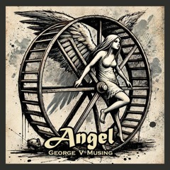 Angel (Can You Feel The Difference You Make?)