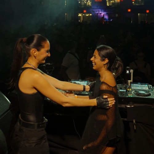 99 SCOTT | Lilly Palmer Support | OCT 16 2025