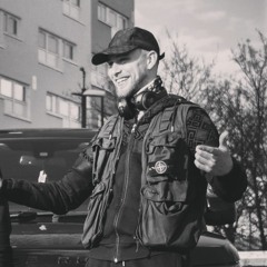 Incite - Let the music talk vol 2