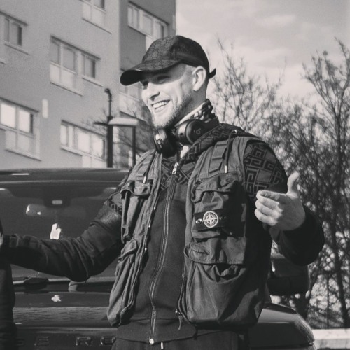 Incite - Let the music talk vol 2