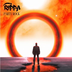 Rippa - Party Rock