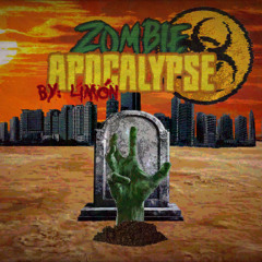 Zombie Apocalypse