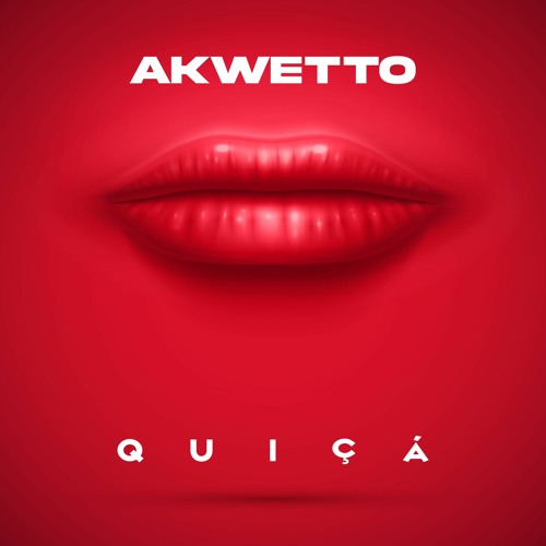 Quiçá