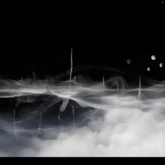 THELOSTORCHESTRAFROMMARS