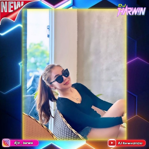 MANYAO CARTEL FULL BASS TERBARU 2024 SPECIAL REQ Cece EL