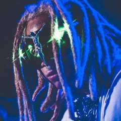 Trippie Redd - Stay Alive