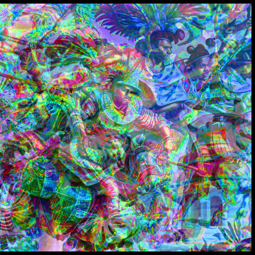 check 24 bpm august 5 take 2