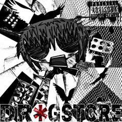 Drugstore