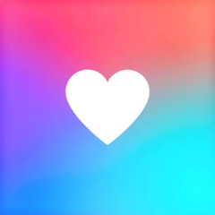 (1990s, 1980s, ) Liked Songs by decade