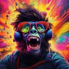 Techno Set 21/12/2023