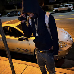 immediately(free style) - Heembeezy🏆