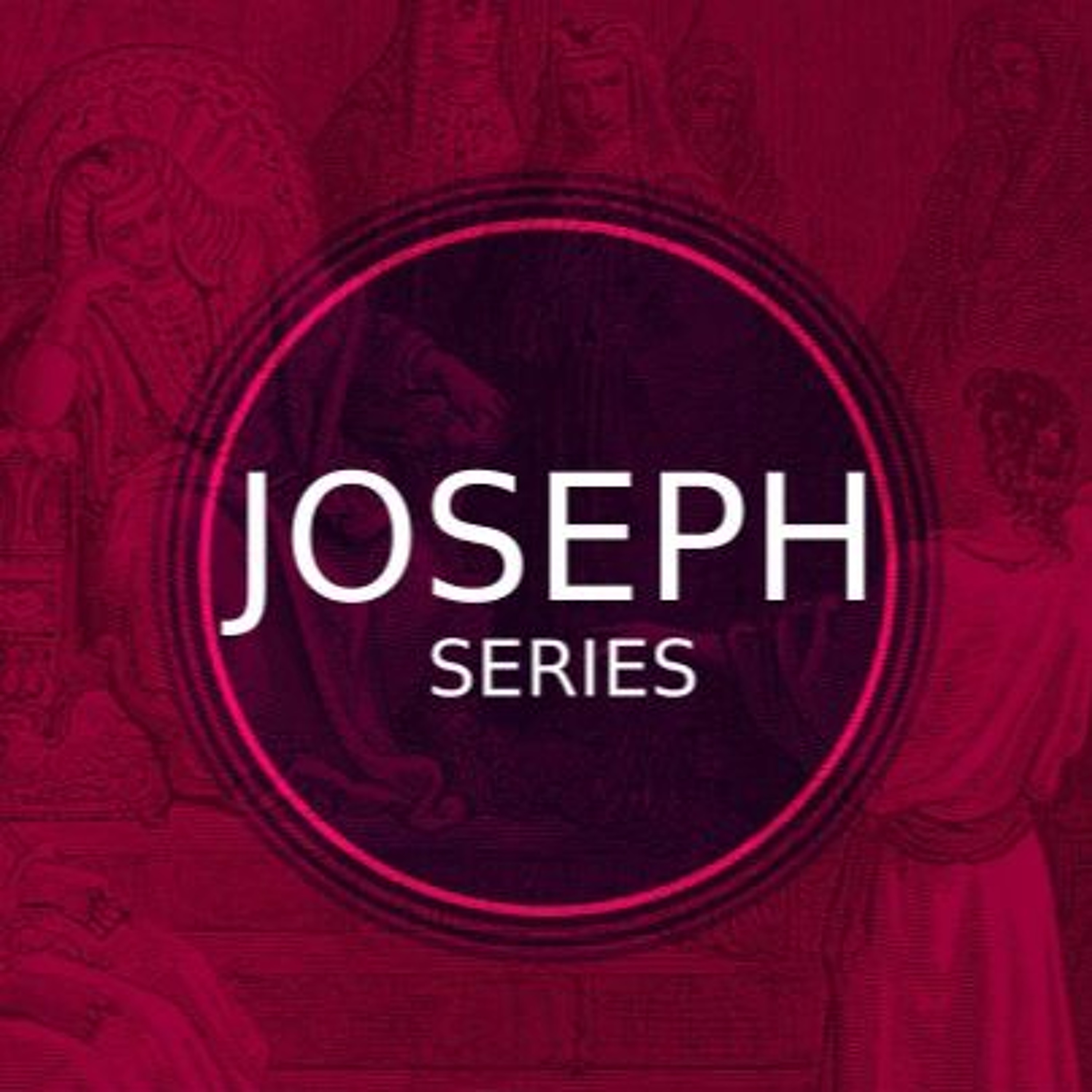 Faith Community Church -  Sermons