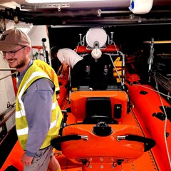 For Secretsundaze_Multi Multi 6-13-25