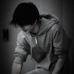 เฉยเมย - YOUNGOHM