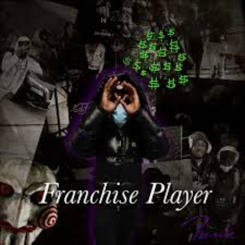 FastMoney What (feat. TopFunder, Donwalkinn & Fine Shyts