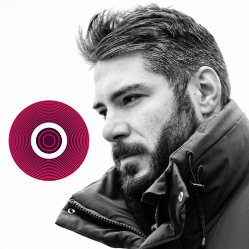Dodona Sessions #38 guest mix - 22 Jan 2022