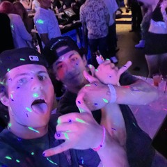 House Dance