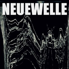 neueWelle[Demo]