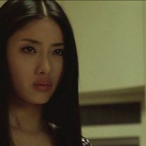 BenjiCold - Meant It ( Sayuh + Slayer )