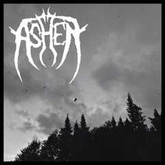 Nihilistic Dreams (Demo)