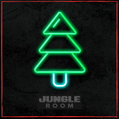 Jungle Room 2020 Holiday Mix (Joey Breakdown/Armen/Art Cuebik)
