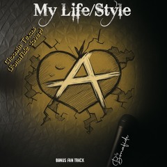 Choosin Texas (Bonafide Cover)