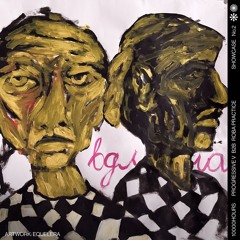 PROGRESSIVE V B2B ROBA PRACTICE / SHOWCASE No.2