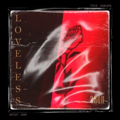 LOVELESS