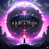 下载视频: Dirpix - Radiation [UNSR-248]