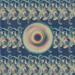 catch me when I'm gone