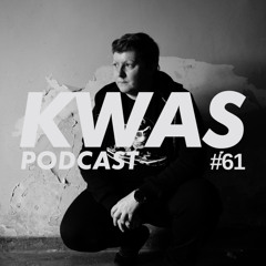 KWAST #61 - AGU